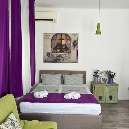 Center Cosy Vintage Apartment Nowy Sad Zewnętrze zdjęcie