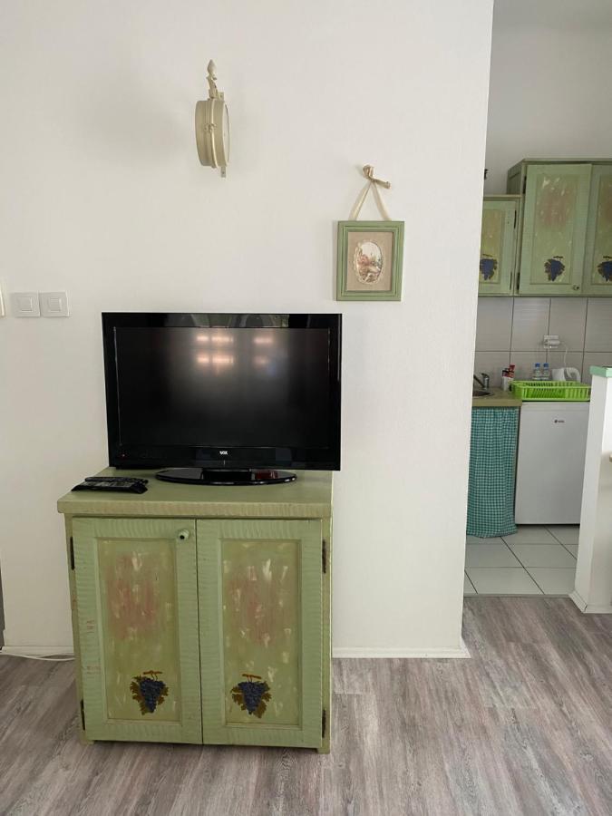 Center Cosy Vintage Apartment Nowy Sad Zewnętrze zdjęcie