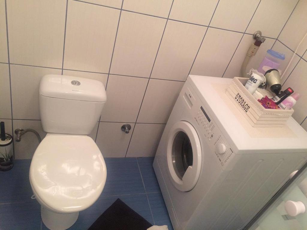 Center Cosy Vintage Apartment Nowy Sad Zewnętrze zdjęcie